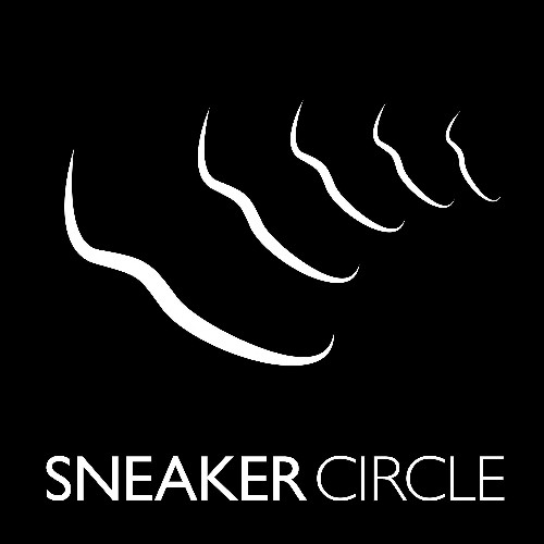 Sneaker Circle