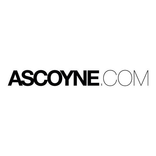 Ascoyne