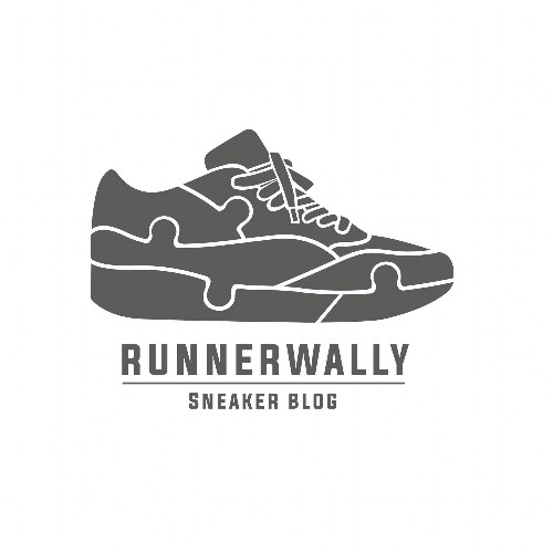 Runnerwally