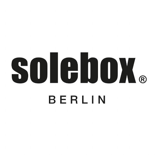Solebox (Berlin)