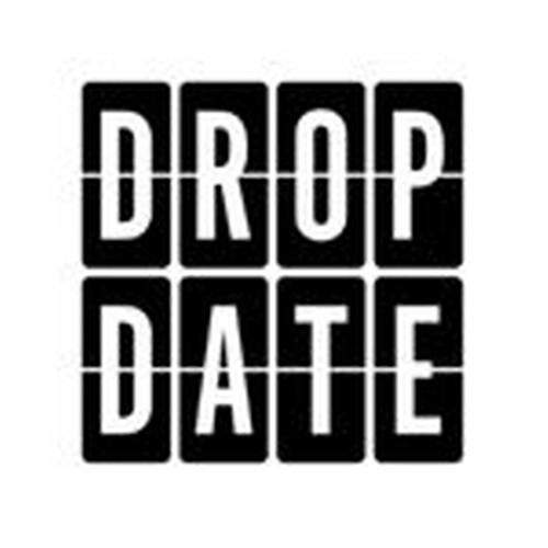 The Drop Date