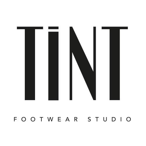 TINT footwear studio